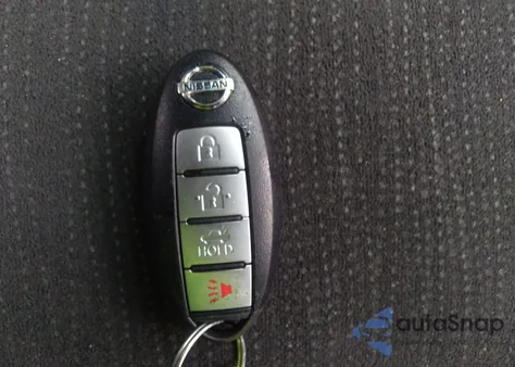 2012 Nissan Altima 2.5 S из США, поврежденный, VIN 1N4AL2AP2CN468053